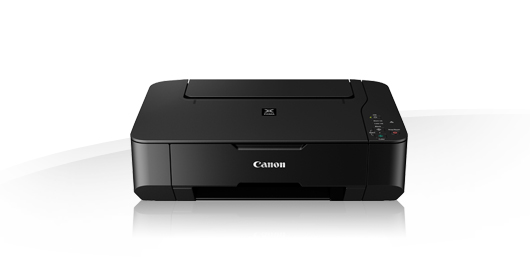 Cartuchos Canon Pixma MP230 